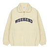 Elysian Heritage - WEEKEND Sweater