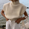 Elysian Heritage - Women's Turtleneck Pullover