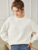 Elysian Heritage - Women's Autumn Sweater