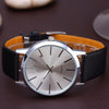 Elysian Heritage - Classy Leisure Watch