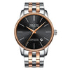 Elysian Heritage - CUERO Watch