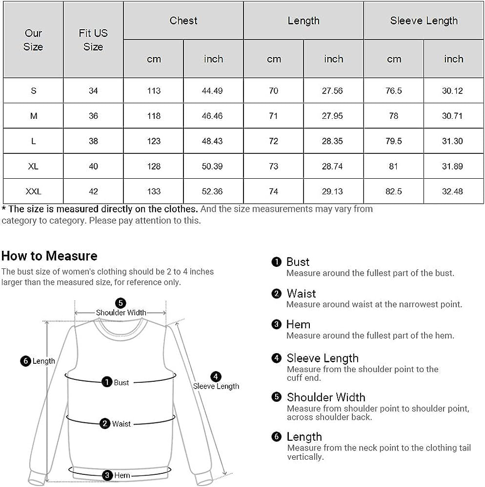 Elysian Heritage - WHISTLER Sweater