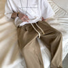 Elysian Heritage - Casual Suit Pants