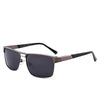 Elysian Heritage - Polarized Sunglasses