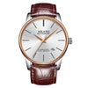 Elysian Heritage - CUERO Watch