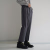 Elysian Heritage - Men's Loose Fit Pants