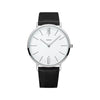 Elysian Heritage - Quartz Piece Watch