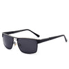 Elysian Heritage - Polarized Sunglasses