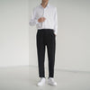 Elysian Heritage - Men's Loose Fit Pants