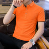 Elysian Heritage - Cotton Polo