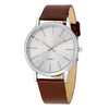 Elysian Heritage - Classy Leisure Watch