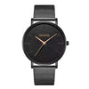 Elysian Heritage - Homme Watch