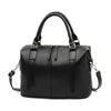 Elysian Heritage - Women's Vintage Handbag