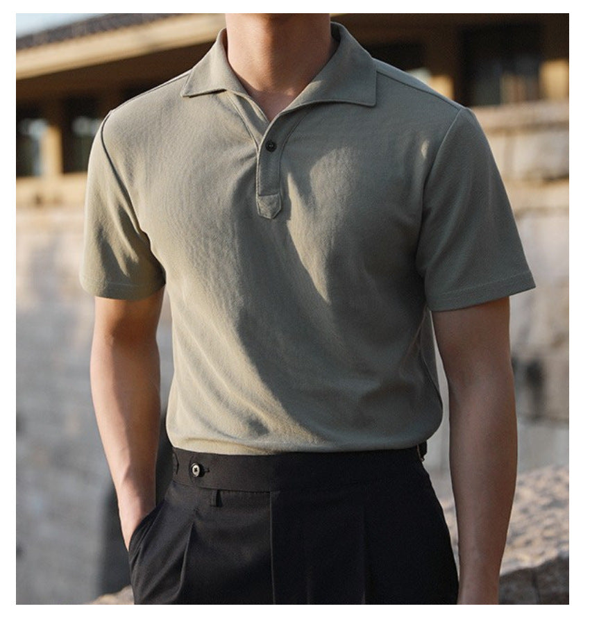 Elysian Heritage - Luxury Polo