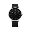 Elysian Heritage - Quartz Piece Watch