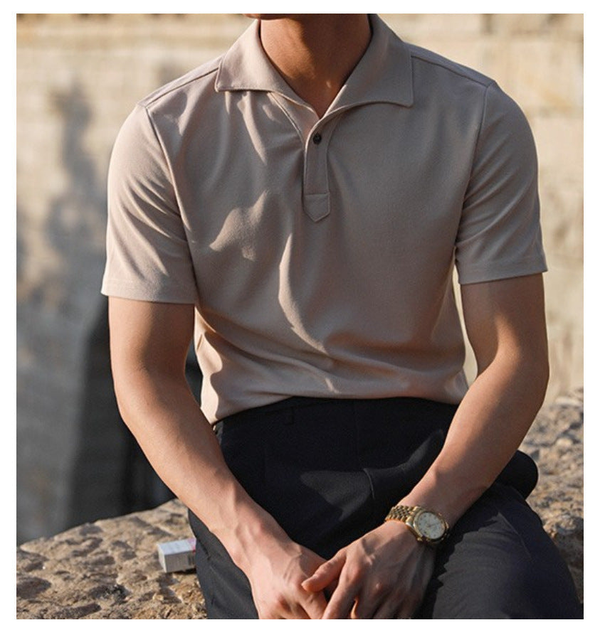 Elysian Heritage - Luxury Polo