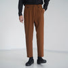 Elysian Heritage - Men's Loose Fit Pants