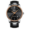 Elysian Heritage - CUERO Watch