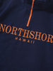 Elysian Heritage - NORTHSHOR Sweater