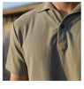 Elysian Heritage - Luxury Polo