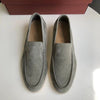 Elysian Heritage - Men's Loafers