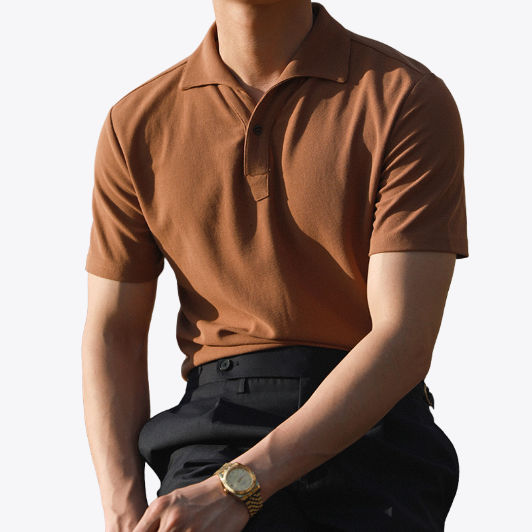 Elysian Heritage - Luxury Polo