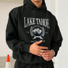 Elysian Heritage - LAKE TAHOE Sweater