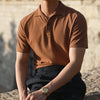 Elysian Heritage - Luxury Polo