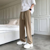 Elysian Heritage - Casual Suit Pants