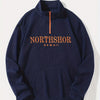 Elysian Heritage - NORTHSHOR Sweater