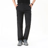 Elysian Heritage - Classic Cargo Pants