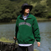 Elysian Heritage - WEEKEND Sweater