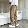 Elysian Heritage - Casual Suit Pants