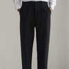 Elysian Heritage - Men's Loose Fit Pants