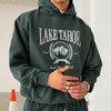 Elysian Heritage - LAKE TAHOE Sweater