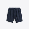 Elysian Heritage - Casual Linen Shorts