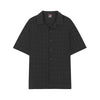 Elysian Heritage - Checkered Short Sleeve