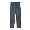 Elysian Heritage - Slim Fit Pants